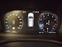 Volvo V60 2.0 B3 R-Design | Schuifdak • Harman/Kardon • Trekhaak