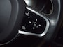 Volvo V60 2.0 B3 R-Design | Schuifdak • Harman/Kardon • Trekhaak
