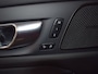 Volvo V60 2.0 B3 R-Design | Schuifdak • Harman/Kardon • Trekhaak