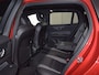 Volvo V60 2.0 B3 R-Design | Schuifdak • Harman/Kardon • Trekhaak