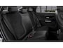 Mercedes-Benz GLC Coupe 300e 4MATIC AMG Line | Trekhaak | Memory | Sfeerverlichting | Stoelverwarming | Achteruitrijcamera |