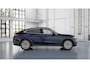 Mercedes-Benz GLC Coupe 300e 4MATIC AMG Line | Trekhaak | Memory | Sfeerverlichting | Stoelverwarming | Achteruitrijcamera |