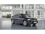 Mercedes-Benz GLC Coupe 300e 4MATIC AMG Line | Trekhaak | Memory | Sfeerverlichting | Stoelverwarming | Achteruitrijcamera |
