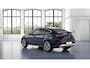 Mercedes-Benz GLC Coupe 300e 4MATIC AMG Line | Trekhaak | Memory | Sfeerverlichting | Stoelverwarming | Achteruitrijcamera |