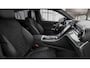 Mercedes-Benz GLC Coupe 300e 4MATIC AMG Line | Trekhaak | Memory | Sfeerverlichting | Stoelverwarming | Achteruitrijcamera |