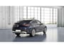 Mercedes-Benz GLC Coupe 300e 4MATIC AMG Line | Trekhaak | Memory | Sfeerverlichting | Stoelverwarming | Achteruitrijcamera |