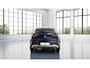 Mercedes-Benz GLC Coupe 300e 4MATIC AMG Line | Trekhaak | Memory | Sfeerverlichting | Stoelverwarming | Achteruitrijcamera |
