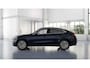 Mercedes-Benz GLC Coupe 300e 4MATIC AMG Line | Trekhaak | Memory | Sfeerverlichting | Stoelverwarming | Achteruitrijcamera |