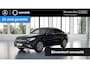 Mercedes-Benz GLC Coupe 300e 4MATIC AMG Line | Trekhaak | Memory | Sfeerverlichting | Stoelverwarming | Achteruitrijcamera |