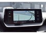 Peugeot 2008 1.2 PureTech GT Pack | PANO | FOCAL | TREKHAAK AFN. | VIRTUAL | CAMERA | ACC | 1E EIG | DEALER