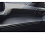 Peugeot 2008 1.2 PureTech GT Pack | PANO | FOCAL | TREKHAAK AFN. | VIRTUAL | CAMERA | ACC | 1E EIG | DEALER
