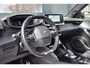 Peugeot 2008 1.2 PureTech GT Pack | PANO | FOCAL | TREKHAAK AFN. | VIRTUAL | CAMERA | ACC | 1E EIG | DEALER