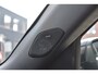 Peugeot 2008 1.2 PureTech GT Pack | PANO | FOCAL | TREKHAAK AFN. | VIRTUAL | CAMERA | ACC | 1E EIG | DEALER