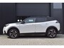 Peugeot 2008 1.2 PureTech GT Pack | PANO | FOCAL | TREKHAAK AFN. | VIRTUAL | CAMERA | ACC | 1E EIG | DEALER