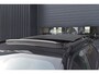 Peugeot 2008 1.2 PureTech GT Pack | PANO | FOCAL | TREKHAAK AFN. | VIRTUAL | CAMERA | ACC | 1E EIG | DEALER