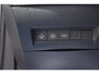 Peugeot 2008 1.2 PureTech GT Pack | PANO | FOCAL | TREKHAAK AFN. | VIRTUAL | CAMERA | ACC | 1E EIG | DEALER