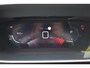 Peugeot 2008 1.2 PureTech GT Pack | PANO | FOCAL | TREKHAAK AFN. | VIRTUAL | CAMERA | ACC | 1E EIG | DEALER