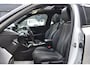Peugeot 2008 1.2 PureTech GT Pack | PANO | FOCAL | TREKHAAK AFN. | VIRTUAL | CAMERA | ACC | 1E EIG | DEALER