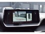 Peugeot 2008 1.2 PureTech GT Pack | PANO | FOCAL | TREKHAAK AFN. | VIRTUAL | CAMERA | ACC | 1E EIG | DEALER