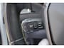 Peugeot 2008 1.2 PureTech GT Pack | PANO | FOCAL | TREKHAAK AFN. | VIRTUAL | CAMERA | ACC | 1E EIG | DEALER