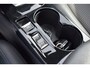 Peugeot 2008 1.2 PureTech GT Pack | PANO | FOCAL | TREKHAAK AFN. | VIRTUAL | CAMERA | ACC | 1E EIG | DEALER