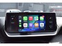 Peugeot 2008 1.2 PureTech GT Pack | PANO | FOCAL | TREKHAAK AFN. | VIRTUAL | CAMERA | ACC | 1E EIG | DEALER