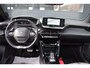 Peugeot 2008 1.2 PureTech GT Pack | PANO | FOCAL | TREKHAAK AFN. | VIRTUAL | CAMERA | ACC | 1E EIG | DEALER