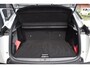 Peugeot 2008 1.2 PureTech GT Pack | PANO | FOCAL | TREKHAAK AFN. | VIRTUAL | CAMERA | ACC | 1E EIG | DEALER
