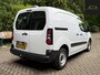 Peugeot Partner bestel 122 1.6 BlueHDi 100 L1 XR S&S / Marge