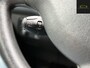 Peugeot Partner bestel 122 1.6 BlueHDi 100 L1 XR S&S / Marge