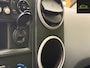 Peugeot Partner bestel 122 1.6 BlueHDi 100 L1 XR S&S / Marge