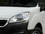 Peugeot Partner bestel 122 1.6 BlueHDi 100 L1 XR S&S / Marge