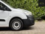 Peugeot Partner bestel 122 1.6 BlueHDi 100 L1 XR S&S / Marge
