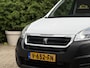 Peugeot Partner bestel 122 1.6 BlueHDi 100 L1 XR S&S / Marge