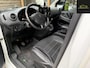 Peugeot Partner bestel 122 1.6 BlueHDi 100 L1 XR S&S / Marge