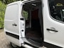 Peugeot Partner bestel 122 1.6 BlueHDi 100 L1 XR S&S / Marge