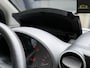Peugeot Partner bestel 122 1.6 BlueHDi 100 L1 XR S&S / Marge