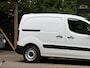 Peugeot Partner bestel 122 1.6 BlueHDi 100 L1 XR S&S / Marge