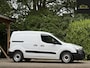 Peugeot Partner bestel 122 1.6 BlueHDi 100 L1 XR S&S / Marge