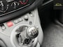 Peugeot Partner bestel 122 1.6 BlueHDi 100 L1 XR S&S / Marge