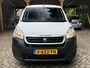 Peugeot Partner bestel 122 1.6 BlueHDi 100 L1 XR S&S / Marge