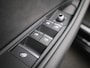 Audi A5 Cabriolet 40 TFSI quattro Pro Line 204 PK l Cruise control l Climate control l Achteruitrijcamera l Navigatie l Stoelverwarming voor en achter l Alarm klasse III l Parkeersensoren l Audi sound system |
