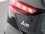 Audi A5 Cabriolet 40 TFSI quattro Pro Line 204 PK l Cruise control l Climate control l Achteruitrijcamera l Navigatie l Stoelverwarming voor en achter l Alarm klasse III l Parkeersensoren l Audi sound system |