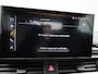 Audi A5 Cabriolet 40 TFSI quattro Pro Line 204 PK l Cruise control l Climate control l Achteruitrijcamera l Navigatie l Stoelverwarming voor en achter l Alarm klasse III l Parkeersensoren l Audi sound system |