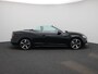 Audi A5 Cabriolet 40 TFSI quattro Pro Line 204 PK l Cruise control l Climate control l Achteruitrijcamera l Navigatie l Stoelverwarming voor en achter l Alarm klasse III l Parkeersensoren l Audi sound system |