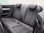 Audi A5 Cabriolet 40 TFSI quattro Pro Line 204 PK l Cruise control l Climate control l Achteruitrijcamera l Navigatie l Stoelverwarming voor en achter l Alarm klasse III l Parkeersensoren l Audi sound system |