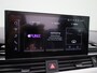 Audi A5 Cabriolet 40 TFSI quattro Pro Line 204 PK l Cruise control l Climate control l Achteruitrijcamera l Navigatie l Stoelverwarming voor en achter l Alarm klasse III l Parkeersensoren l Audi sound system |