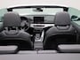 Audi A5 Cabriolet 40 TFSI quattro Pro Line 204 PK l Cruise control l Climate control l Achteruitrijcamera l Navigatie l Stoelverwarming voor en achter l Alarm klasse III l Parkeersensoren l Audi sound system |