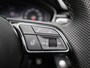 Audi A5 Cabriolet 40 TFSI quattro Pro Line 204 PK l Cruise control l Climate control l Achteruitrijcamera l Navigatie l Stoelverwarming voor en achter l Alarm klasse III l Parkeersensoren l Audi sound system |