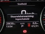 Audi A5 Cabriolet 40 TFSI quattro Pro Line 204 PK l Cruise control l Climate control l Achteruitrijcamera l Navigatie l Stoelverwarming voor en achter l Alarm klasse III l Parkeersensoren l Audi sound system |